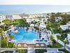 Grecotel creta palace hotel crete -